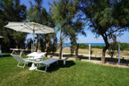 Nicolaus Club  Meditur Village MARINA DI CAROVIGNO (BR) - Puglia