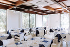 Nicolaus Club  Meditur Village MARINA DI CAROVIGNO (BR) - Puglia