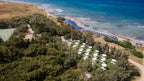 Nicolaus Club  Meditur Village MARINA DI CAROVIGNO (BR) - Puglia