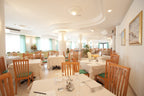 Nicolaus Club Oasi Vieste (FG) - Puglia