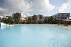 Nicolaus Club Oasi Vieste (FG) - Puglia