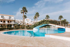 Nicolaus Club Oasi Vieste (FG) - Puglia