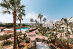 Nicolaus Club Oasi Vieste (FG) - Puglia