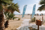 Nicolaus Club Oasi Vieste (FG) - Puglia