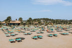 Nicolaus Club Oasi Vieste (FG) - Puglia