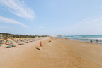 Nicolaus Club Oasi Vieste (FG) - Puglia