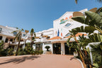 Nicolaus Club Oasi Vieste (FG) - Puglia