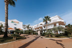 Nicolaus Club Oasi Vieste (FG) - Puglia