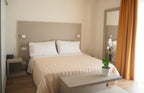 Nicolaus Club Oasi Vieste (FG) - Puglia