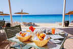 EGITTO - SHARM EL SHEIKH Veraclub Reef Oasis Beach Resort