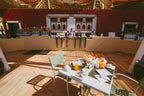 EGITTO - SHARM EL SHEIKH Veraclub Reef Oasis Beach Resort
