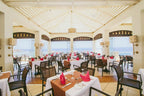EGITTO - SHARM EL SHEIKH Veraclub Reef Oasis Beach Resort