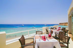 EGITTO - SHARM EL SHEIKH Veraclub Reef Oasis Beach Resort