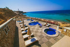 EGITTO - SHARM EL SHEIKH Veraclub Reef Oasis Beach Resort