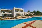 EGITTO - SHARM EL SHEIKH Veraclub Reef Oasis Beach Resort