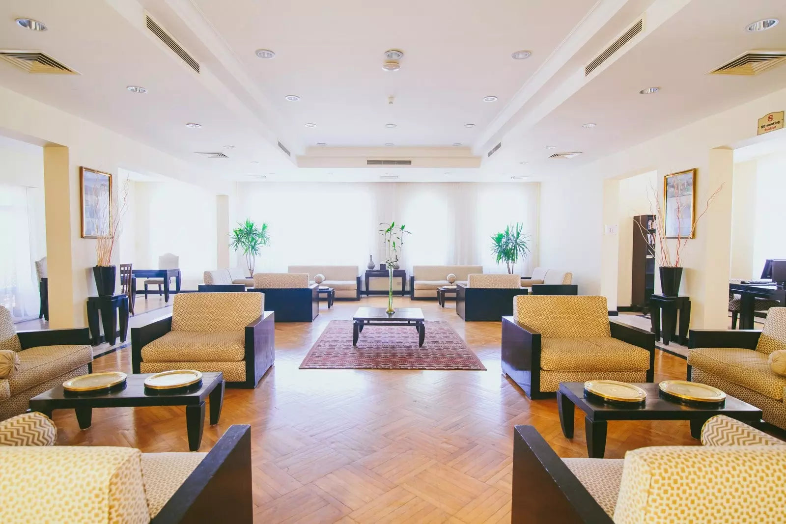 EGITTO - SHARM EL SHEIKH Veraclub Reef Oasis Beach Resort