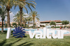 Valtur Otium – Villapiana Scalo (CS) - Calabria