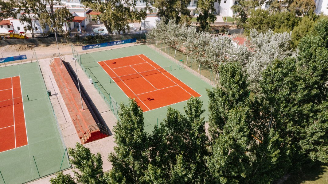 Valtur Otium – Villapiana Scalo (CS) - Calabria