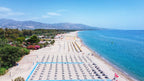 Valtur Otium – Villapiana Scalo (CS) - Calabria